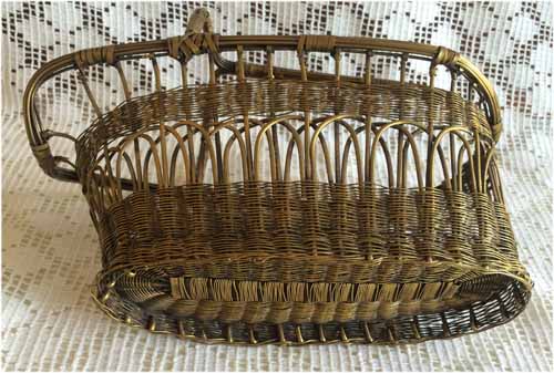 Name:  28.jpg
Views: 319
Size:  61.6 KB