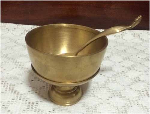 Name:  32.jpg
Views: 322
Size:  32.9 KB