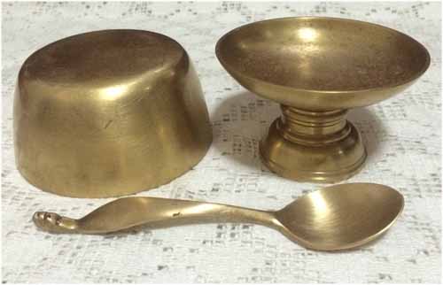 Name:  31.jpg
Views: 324
Size:  33.1 KB