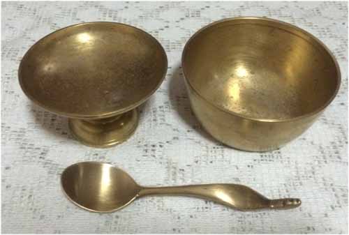 Name:  30.jpg
Views: 324
Size:  34.3 KB