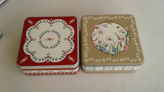 Name:  Tin box ´͡ҡ  WALD ͧԵ ءͧ͢ءԡ ҧ 22  22 ٧ 9 .jpg
Views: 565
Size:  31.9 KB