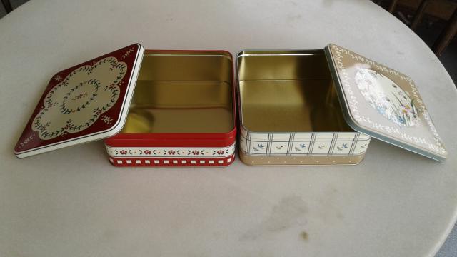 Name:  20160324_132021.jpg
Views: 543
Size:  25.5 KB