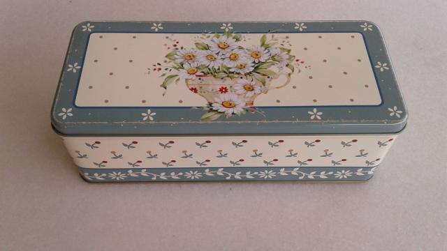 Name:  ͧѧ ´͡  ҡ ҹسҾ  WALD ͧԵ ҧ 10  14 ٧ 8.jpg
Views: 552
Size:  26.0 KB