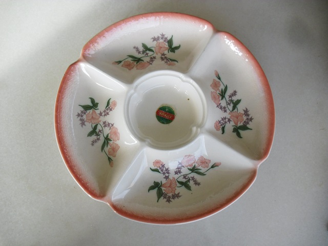 Name:  Ҵ ҹͧʹ DURALEX ҹҾշҹ ˹ѡ Ҵ 12.5.JPG
Views: 638
Size:  74.5 KB