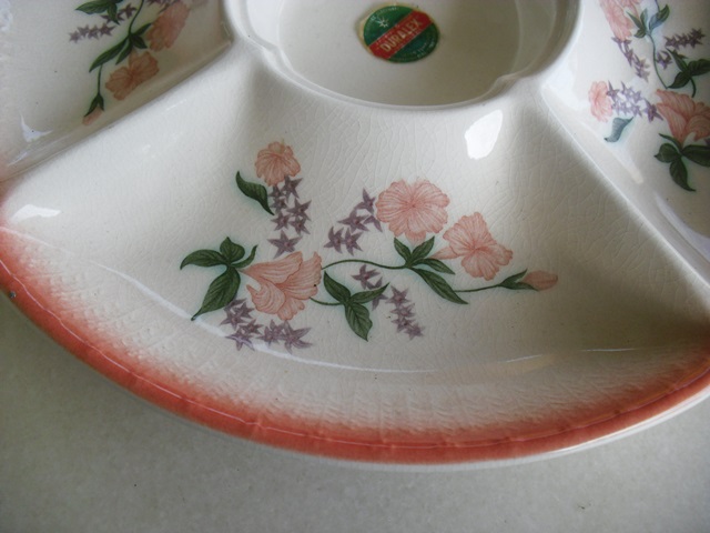 Name:  CIMG5014.JPG
Views: 551
Size:  82.1 KB