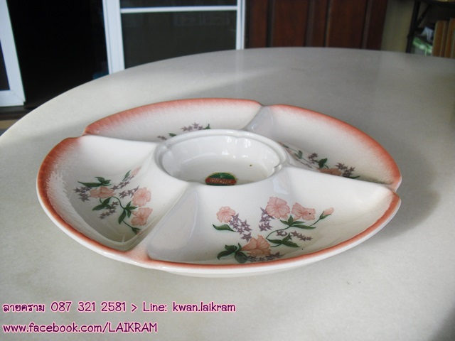 Name:  CIMG5019.JPG
Views: 558
Size:  76.4 KB