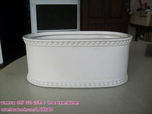 Name:  жҧԤԹ෨ ҹҡ໹ Ҵѧ 11 x 6  ٧ 5   600 .JPG
Views: 526
Size:  64.4 KB