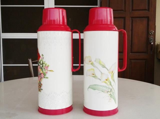 Name:  еԡ͹  40  ͧ ٧ 38 cm.   750  60_101105.jpg
Views: 499
Size:  29.2 KB