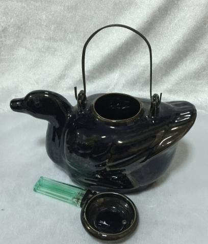 Name:  image.jpg
Views: 1134
Size:  25.2 KB