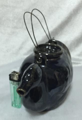 Name:  image.jpg
Views: 1107
Size:  15.6 KB