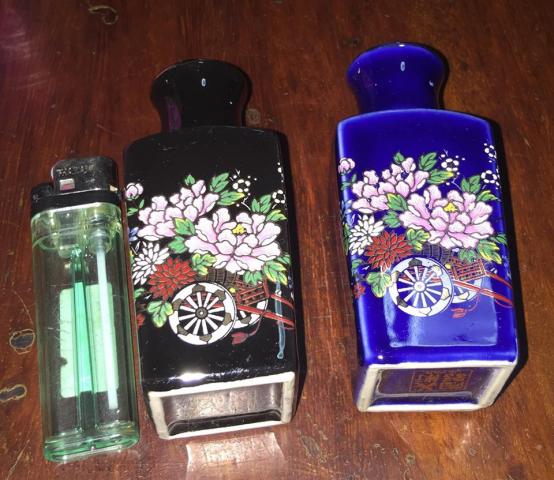 Name:  12992933_989880274394329_1345407323_n.jpg
Views: 1197
Size:  52.7 KB