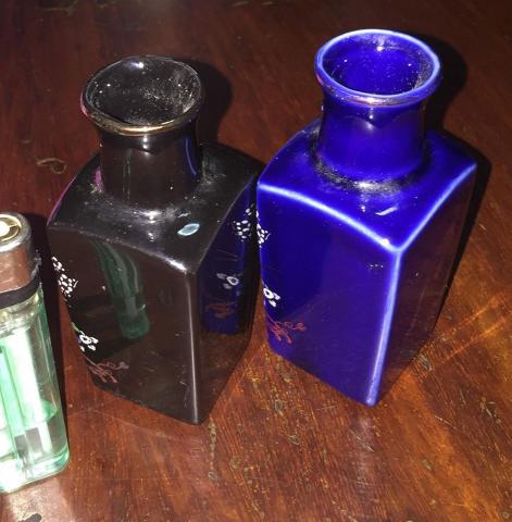 Name:  12992183_989880231061000_1581020307_n.jpg
Views: 1113
Size:  34.7 KB