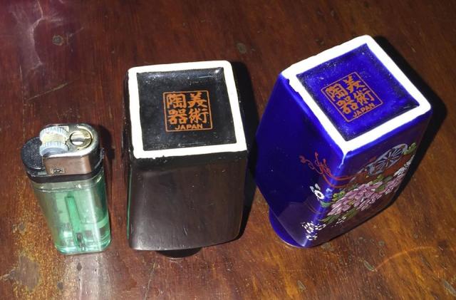 Name:  12966421_989880247727665_2117584543_n.jpg
Views: 1199
Size:  44.2 KB