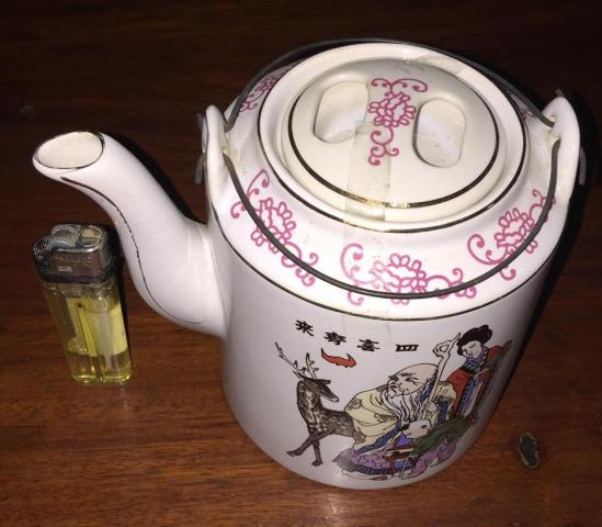 Name:  12969155_989893517726338_2122978772_n.jpg
Views: 1178
Size:  38.7 KB