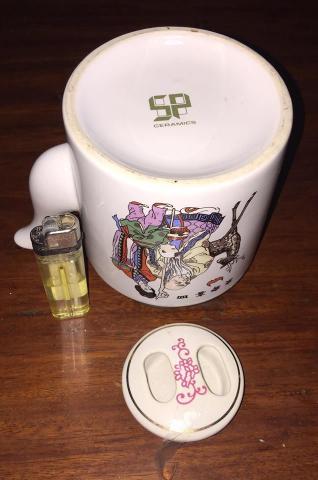 Name:  12966462_989893587726331_496543625_n.jpg
Views: 1090
Size:  22.5 KB