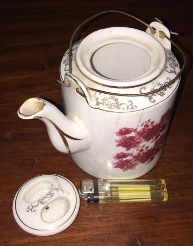 Name:  12968624_989895974392759_1569934818_n.jpg
Views: 1061
Size:  26.3 KB