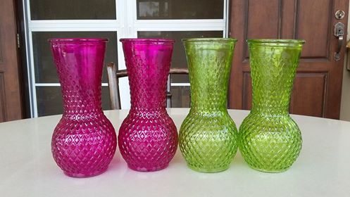 Name:  ᨡѹ¢Ѵ պҹ͹  ҹҤҧҹҾ ٧ 17.5 繵 .jpg
Views: 492
Size:  29.8 KB