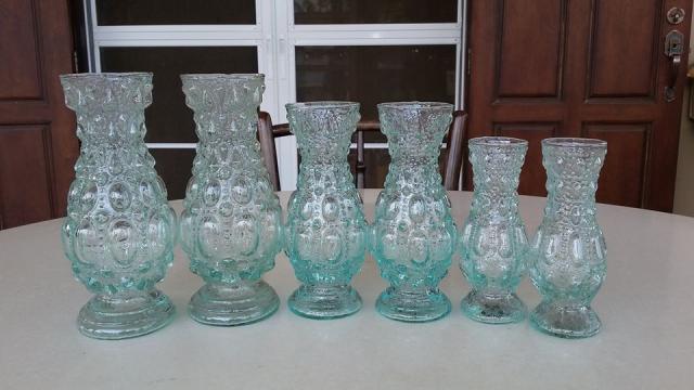 Name:  ᨡѹͷç     3 Ҵ ٧ 19-17-14 繵 ¤ 350-300-250 դ觤.jpg
Views: 502
Size:  35.8 KB