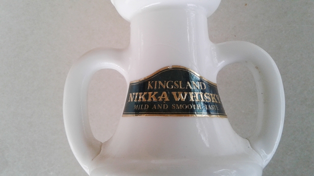 Name:  ǴʡСҹ Ǵ٧ 11.5    350  40_175513.jpg
Views: 471
Size:  134.5 KB