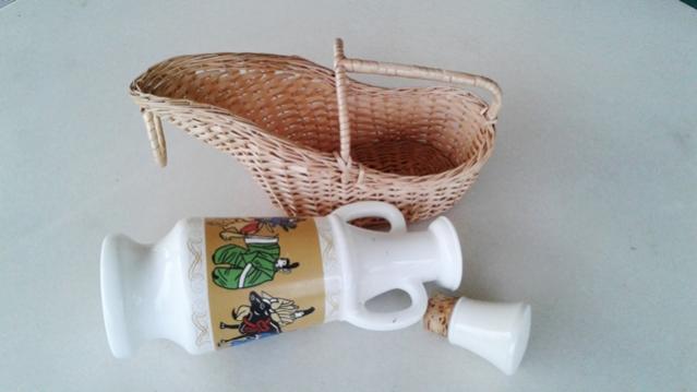 Name:  ǴʡСҹ Ǵ٧ 11.5    350  40_175630.jpg
Views: 471
Size:  22.6 KB