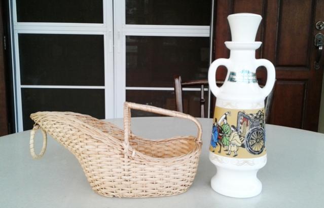 Name:  ǴʡСҹ Ǵ٧ 11.5    350  40_175442.jpg
Views: 466
Size:  32.0 KB