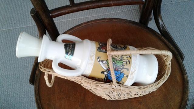 Name:  ǴʡСҹ Ǵ٧ 11.5    350  40 .jpg
Views: 471
Size:  36.0 KB