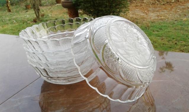 Name:  Ǣͺѡ ´͡Ե Ǵ´§ Ҿҹ Ǵҡ Ҵ .jpg
Views: 456
Size:  36.9 KB