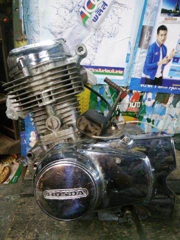 Name:  12985572_466611496842533_2978241944398026919_n.jpg
Views: 311
Size:  40.0 KB