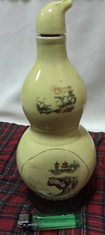 Name:  12986917_991060594276297_566982314_o.jpg
Views: 1025
Size:  12.8 KB