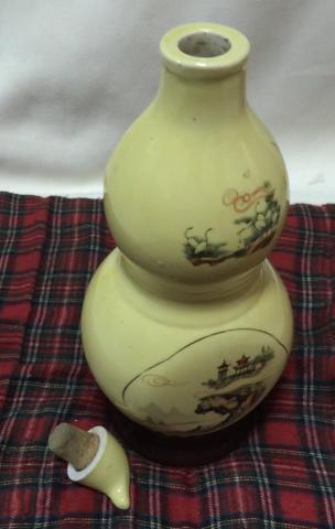 Name:  12980726_991060580942965_95495520_o.jpg
Views: 1028
Size:  18.4 KB