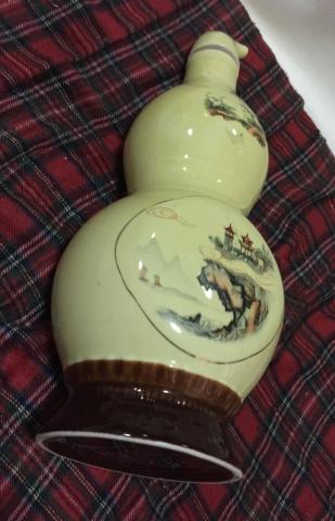 Name:  13009905_991060540942969_1701445003_o.jpg
Views: 1024
Size:  25.2 KB