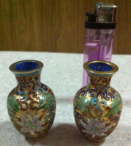 Name:  S__10149893.jpg
Views: 231
Size:  35.1 KB