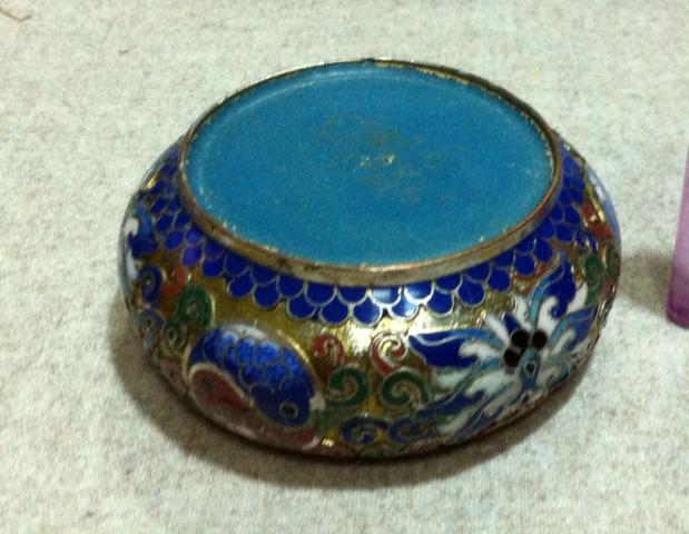 Name:  S__10149905.jpg
Views: 224
Size:  45.6 KB