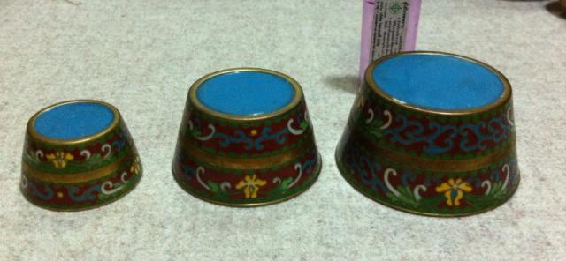 Name:  S__10149898.jpg
Views: 228
Size:  29.8 KB