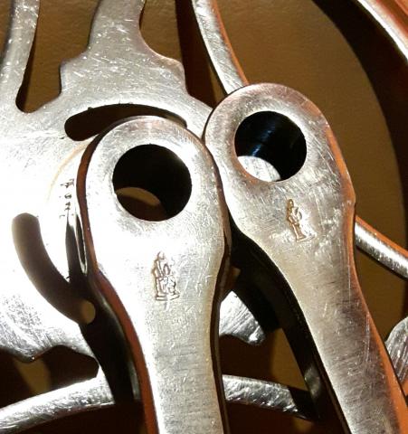 Name:  20160412_184346-1.jpg
Views: 355
Size:  41.0 KB