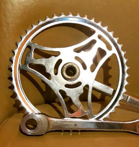 Name:  20160412_184416-1.jpg
Views: 284
Size:  38.7 KB