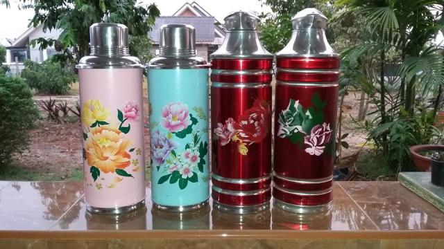 Name:  еԡ͹˭ ͧԵ ҹҵҧҹ  40 սһԴҹ繨ء͡.jpg
Views: 538
Size:  53.2 KB