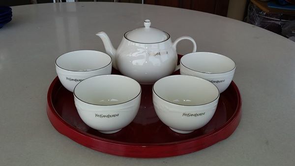 Name:  شӪҡͧǹӹ ͺͧ  Կ ᫧ ͧ ͧ Ҵҧ 29 繵 .jpg
Views: 507
Size:  21.8 KB