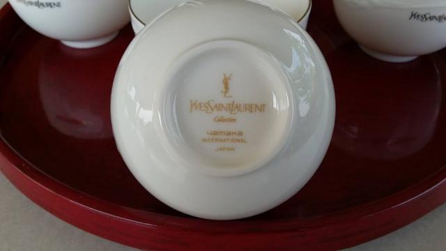 Name:  شӪҡͧǹӹ ͺͧ  Կ ᫧ ͧ ͧ Ҵҧ 29 繵 .jpg
Views: 504
Size:  17.0 KB