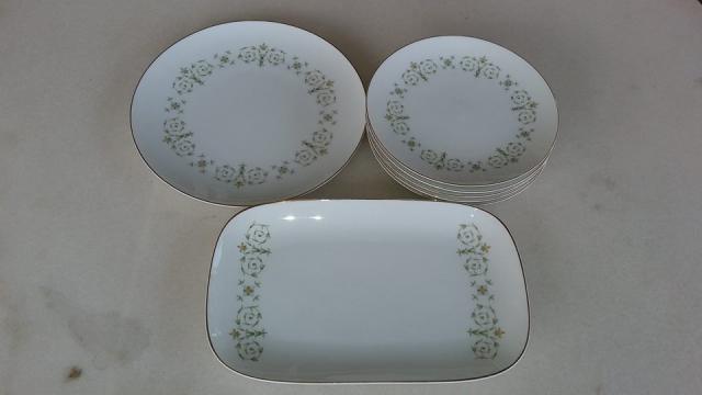 Name:  شҹͧ 7  ҹسҾͧ Noritake ҹ˭ ҧ 26.5 繵 ҹ 5  ҧ .jpg
Views: 513
Size:  18.5 KB