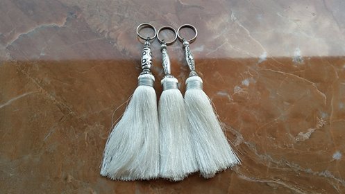 Name:  ǧح¹ѡ 觴е͡ 繴ҧ  3  150 觤.jpg
Views: 508
Size:  28.7 KB