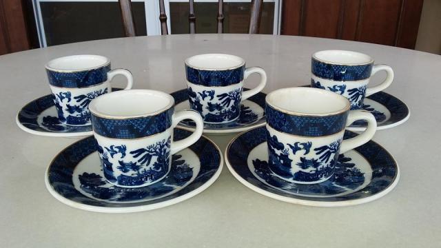 Name:  شῡͧ º  ͺͧ 緹 5 ش ҹҡ  · 750  50.jpg
Views: 515
Size:  38.0 KB