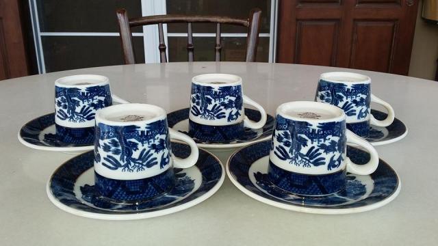 Name:  شῡͧ º  ͺͧ 緹 5 ش ҹҡ  · 750  50-2.jpg
Views: 511
Size:  39.5 KB