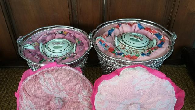 Name:  ҹӪҡͧ ҹ SP ¹-ҧ ѧ¹ ع  2 Ҵ ѧ.jpg
Views: 542
Size:  45.7 KB