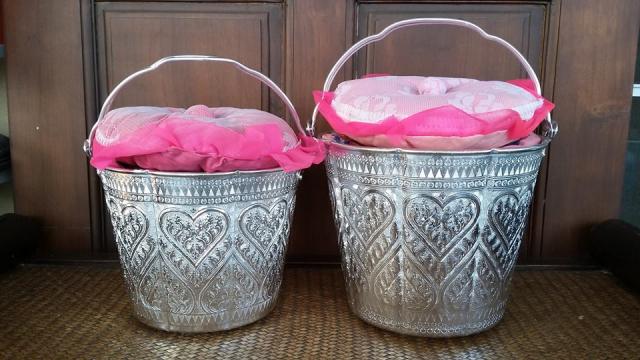 Name:  ҹӪҡͧ ҹ SP ¹-ҧ ѧ¹ ع  2 Ҵ ѧ.jpg
Views: 682
Size:  45.5 KB