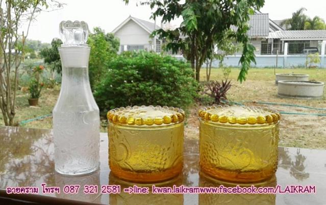 Name:  ǴСлءǢͺӾѹ ૵Ѵͧ Ǵ٧ 8  лء٧ ͺ 4 .jpg
Views: 494
Size:  52.4 KB