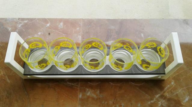 Name:  ´͡ҹѹ 㹪ҧբ Կ ҹҡ 緹 350  50-1.jpg
Views: 488
Size:  29.5 KB