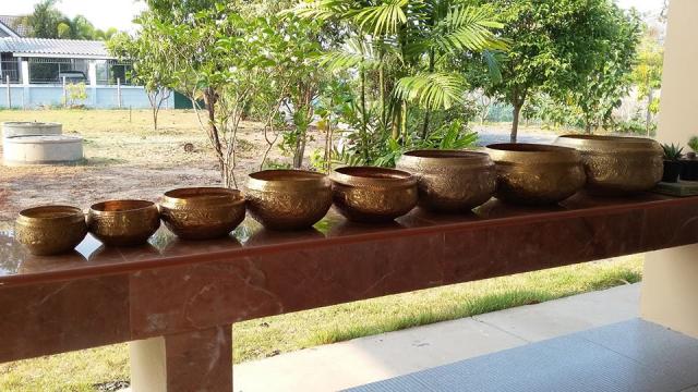 Name:  12974494_2015986015292336_2209231743498523312_n.jpg
Views: 481
Size:  55.5 KB