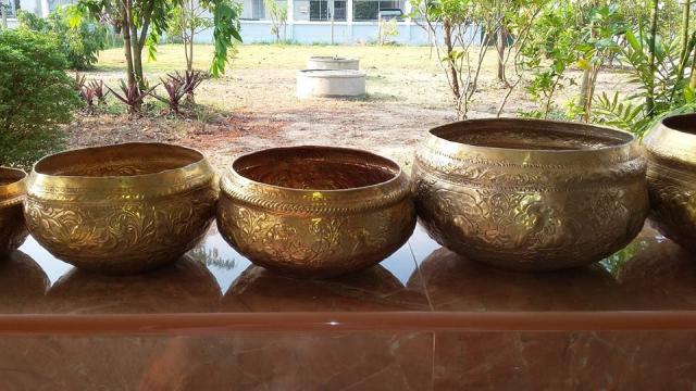 Name:  12963550_2015986095292328_7215631685771533247_n.jpg
Views: 485
Size:  50.7 KB