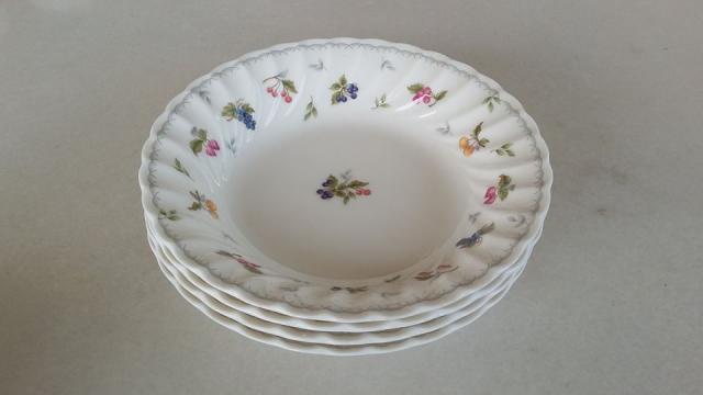 Name:  ҹͧǢͺѡ  ªͼ ;Ź˹ѡ ҹسҾҡ  ҧ 20.jpg
Views: 475
Size:  19.0 KB